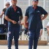 Championnat de France Jeu Provençal Doublettes : samedi 26 août 2017